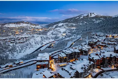 7697 Village Way #Penthouse 404, Park City, UT 84060 - Photo 71