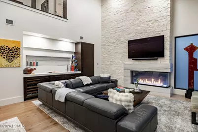 7697 Village Way #Penthouse 404, Park City, UT 84060 - Photo 9
