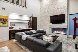 7697 Village Way, Park City, UT 84060 - Photo 9