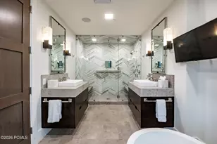 7697 Village Way, Park City, UT 84060 - Photo 23