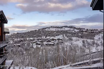 7697 Village Way #Penthouse 404, Park City, UT 84060 - Photo 27