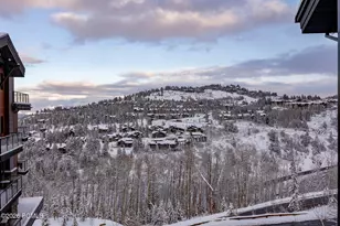 7697 Village Way, Park City, UT 84060 - Photo 27