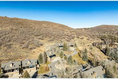 1781 Amber Court, Park City, UT 84060 - Photo 35