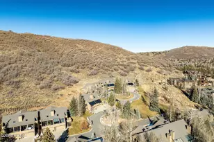 1781 Amber Ct, Park City, UT 84060 - Photo 35