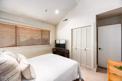 1781 Amber Court, Park City, UT 84060 - Photo 23