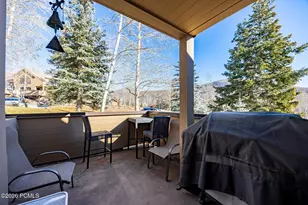 1781 Amber Ct, Park City, UT 84060 - Photo 33