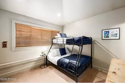 1781 Amber Court, Park City, UT 84060 - Photo 25