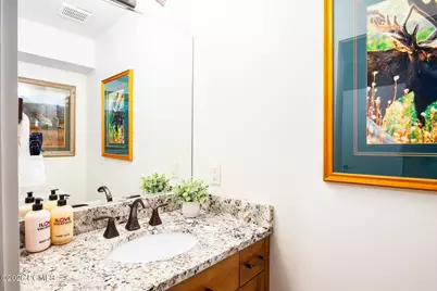1781 Amber Court, Park City, UT 84060 - Photo 27