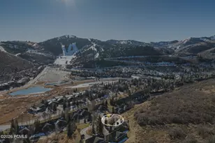 1781 Amber Ct, Park City, UT 84060 - Photo 3