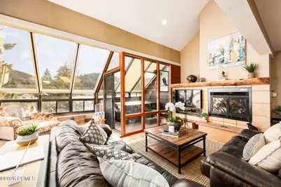 1781 Amber Court, Park City, UT 84060 - Photo 7