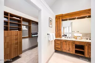 1781 Amber Ct, Park City, UT 84060 - Photo 19