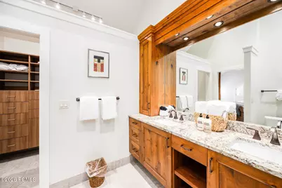 1781 Amber Court, Park City, UT 84060 - Photo 21