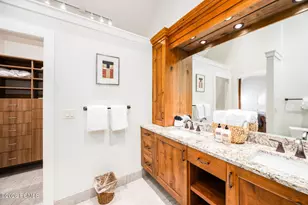 1781 Amber Ct, Park City, UT 84060 - Photo 21