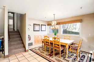 1781 Amber Ct, Park City, UT 84060 - Photo 13