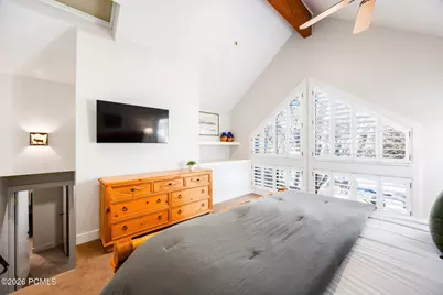 1781 Amber Court, Park City, UT 84060 - Photo 17