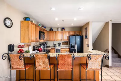 1781 Amber Court, Park City, UT 84060 - Photo 5