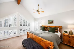 1781 Amber Ct, Park City, UT 84060 - Photo 15