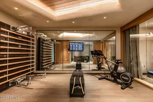 2193 W Sonder Wy, Park City, UT 84060 - Photo 5