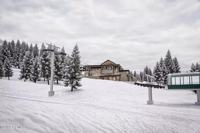 2193 W Sonder Way, Park City, UT 84060 - Photo 37