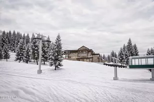 2193 W Sonder Wy, Park City, UT 84060 - Photo 37