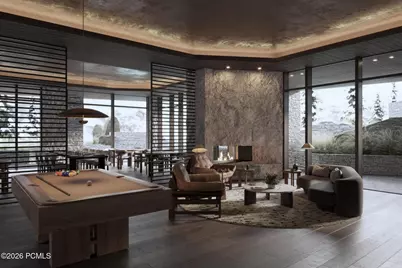 2193 W Sonder Way, Park City, UT 84060 - Photo 35