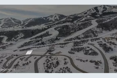 2193 W Sonder Way, Park City, UT 84060 - Photo 7