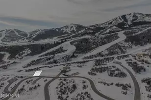 2193 W Sonder Wy, Park City, UT 84060 - Photo 7