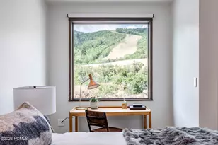 2193 W Sonder Wy, Park City, UT 84060 - Photo 17