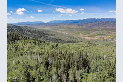 3090 Rocky Road, Kamas, UT 84036 - Photo 15