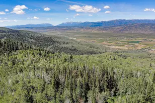 3090 Rocky Rd, Kamas, UT 84036 - Photo 15