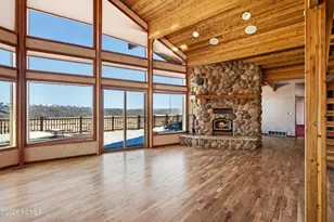 3090 Rocky Rd, Kamas, UT 84036 - Photo 3