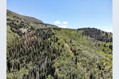 3090 Rocky Road, Kamas, UT 84036 - Photo 17