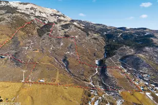 3090 Rocky Rd, Kamas, UT 84036 - Photo 13