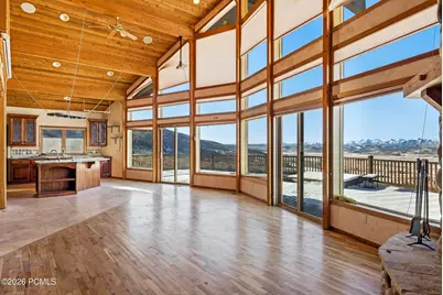 3090 Rocky Road, Kamas, UT 84036 - Photo 5