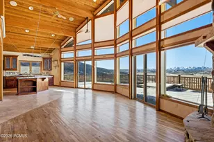 3090 Rocky Rd, Kamas, UT 84036 - Photo 5