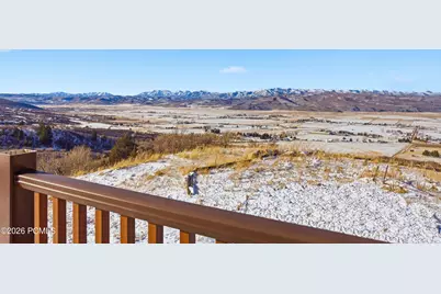 3090 Rocky Road, Kamas, UT 84036 - Photo 7