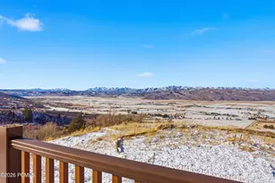 3090 Rocky Rd, Kamas, UT 84036 - Photo 7