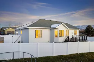 5167 Rodeo Cir, Oakley, UT 84055 - Photo 57