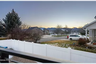 5167 Rodeo Circle, Oakley, UT 84055 - Photo 53