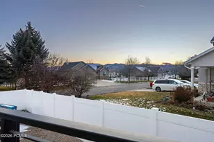 5167 Rodeo Cir, Oakley, UT 84055 - Photo 53