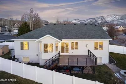 5167 Rodeo Circle, Oakley, UT 84055 - Photo 55