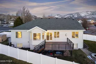 5167 Rodeo Cir, Oakley, UT 84055 - Photo 55