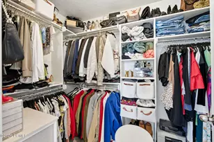 5167 Rodeo Cir, Oakley, UT 84055 - Photo 27