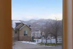 5167 Rodeo Cir, Oakley, UT 84055 - Photo 13