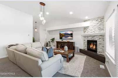 5167 Rodeo Circle, Oakley, UT 84055 - Photo 5