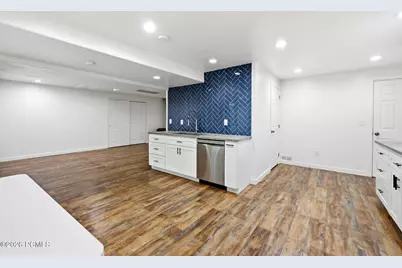 5167 Rodeo Circle, Oakley, UT 84055 - Photo 39