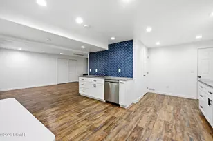 5167 Rodeo Cir, Oakley, UT 84055 - Photo 39