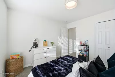 5167 Rodeo Circle, Oakley, UT 84055 - Photo 31