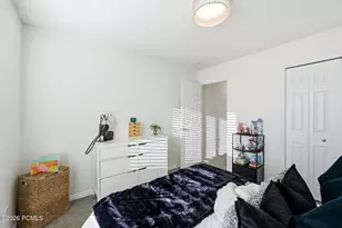 5167 Rodeo Cir, Oakley, UT 84055 - Photo 31