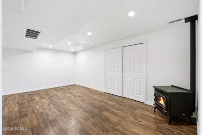 5167 Rodeo Circle, Oakley, UT 84055 - Photo 35